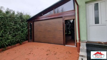 casa-parter-3-camere-semicentral-cu-teren-417-mp-11