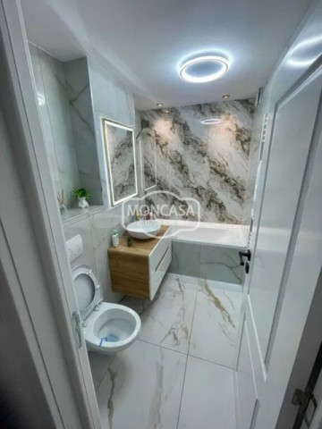 apartament-2-camere-zona-imparat-traian-parter-0