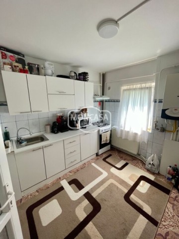 apartament-2-camere-zona-imparat-traian-parter-1