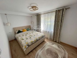 apartament-2-camere-zona-imparat-traian-parter-3