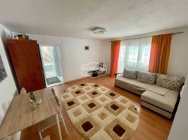 apartament-2-camere-zona-imparat-traian-parter-2