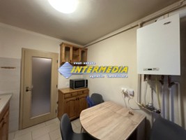 inchiriere-apartament-3-camere-deco-cetate-stadion-et-2-mobilat-utilat-complet-4