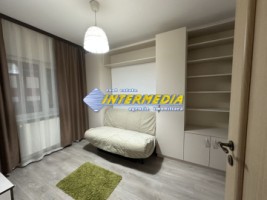 inchiriere-apartament-3-camere-deco-cetate-stadion-et-2-mobilat-utilat-complet-5
