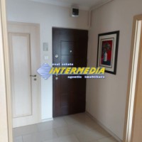 inchiriere-apartament-3-camere-deco-cetate-stadion-et-2-mobilat-utilat-complet-6