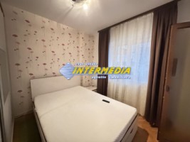 inchiriere-apartament-3-camere-deco-cetate-stadion-et-2-mobilat-utilat-complet-14