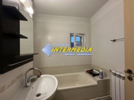 inchiriere-apartament-3-camere-deco-cetate-stadion-et-2-mobilat-utilat-complet-15