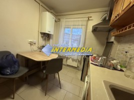inchiriere-apartament-3-camere-deco-cetate-stadion-et-2-mobilat-utilat-complet-17