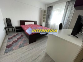 garsoniera-renovata-de-inchiriat-in-alba-iulia-zona-cetate-m-uri