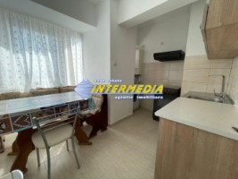 garsoniera-renovata-de-inchiriat-in-alba-iulia-zona-cetate-m-uri-1