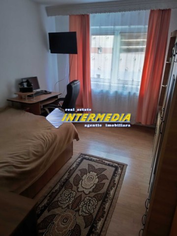 okazie-garsoniera-de-vanzare-28-mp-cetate-etaj-1-alba-1