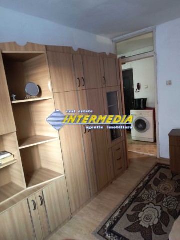 okazie-garsoniera-de-vanzare-28-mp-cetate-etaj-1-alba-2