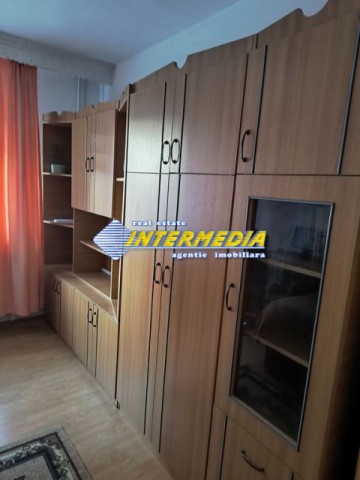 okazie-garsoniera-de-vanzare-28-mp-cetate-etaj-1-alba-3