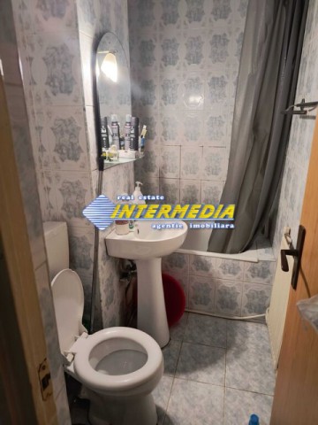 okazie-garsoniera-de-vanzare-28-mp-cetate-etaj-1-alba-4