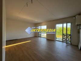 apartament-cu-2-camere-bloc-52-mp-nou-finisat-complet-in-alba-iulia-cartier-cetate-2