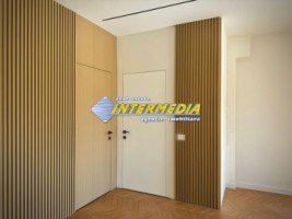 apartament-cu-2-camere-bloc-52-mp-nou-finisat-complet-in-alba-iulia-cartier-cetate