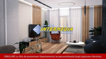 apartament-cu-2-camere-bloc-52-mp-nou-finisat-complet-in-alba-iulia-cartier-cetate-10