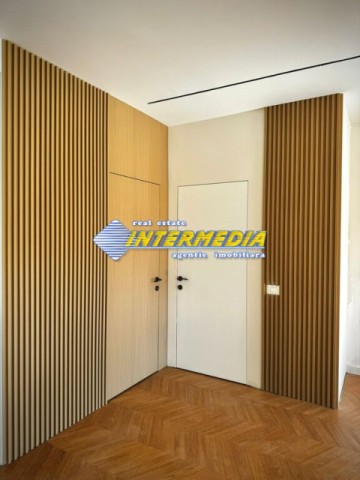 apartament-cu-2-camere-bloc-52-mp-nou-finisat-complet-in-alba-iulia-cartier-cetate-4