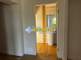 apartament-cu-2-camere-bloc-52-mp-nou-finisat-complet-in-alba-iulia-cartier-cetate-3