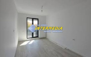 vanzare-apartament-3-camere-bloc-nou-loc-parcare-finisat-sau-nefinisat-3