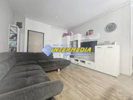 vanzare-apartament-3-camere-bloc-nou-loc-parcare-finisat-sau-nefinisat-2