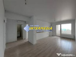 vanzare-apartament-3-camere-bloc-nou-loc-parcare-finisat-sau-nefinisat-4