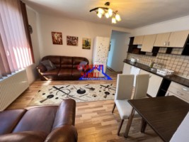 inchiriez-apartament-3-camere-la-casarenovatzona-turnisor