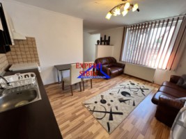 inchiriez-apartament-3-camere-la-casarenovatzona-turnisor-1