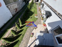 inchiriez-apartament-3-camere-la-casarenovatzona-turnisor-12