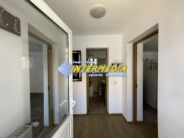 okazie-casa-4-camere-2-bai-2-bucatarii-anexe-garaj-curte-pavata-de-vanzare-in-alba-iulia-zona-centru-15