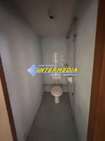 okazie-casa-4-camere-2-bai-2-bucatarii-anexe-garaj-curte-pavata-de-vanzare-in-alba-iulia-zona-centru-19