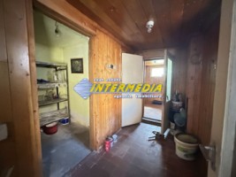 okazie-casa-4-camere-2-bai-2-bucatarii-anexe-garaj-curte-pavata-de-vanzare-in-alba-iulia-zona-centru-20