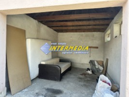 okazie-casa-4-camere-2-bai-2-bucatarii-anexe-garaj-curte-pavata-de-vanzare-in-alba-iulia-zona-centru-25
