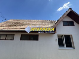 okazie-casa-4-camere-2-bai-2-bucatarii-anexe-garaj-curte-pavata-de-vanzare-in-alba-iulia-zona-centru-26
