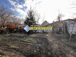 okazie-casa-veche-cu-anexe-si-1242-mp-teren-intravilan-imprejmuit-la-asfalt-cu-toate-utilitatile-si-bransamente-27