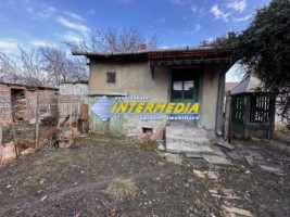 okazie-casa-veche-cu-anexe-si-1242-mp-teren-intravilan-imprejmuit-la-asfalt-cu-toate-utilitatile-si-bransamente-24