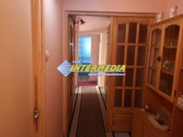 apartament-2-camere-de-inchiriat-cetate-mercur-1