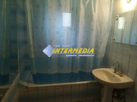 apartament-2-camere-de-inchiriat-cetate-mercur-5