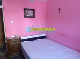 apartament-2-camere-de-inchiriat-cetate-mercur-6