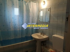 apartament-2-camere-de-inchiriat-cetate-mercur-12