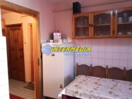 apartament-2-camere-de-inchiriat-cetate-mercur-8