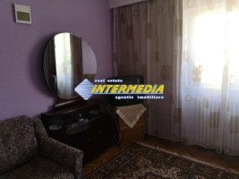 apartament-2-camere-de-inchiriat-cetate-mercur-14