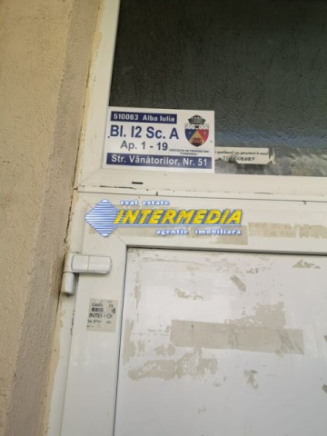 apartament-2-camere-de-inchiriat-cetate-mercur-16