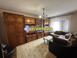 okazie-apartament-3-camere-68-mp-2-bai-2-balcoane-pivnita-wiew-super-3