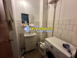 okazie-apartament-3-camere-68-mp-2-bai-2-balcoane-pivnita-wiew-super-7