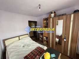 okazie-apartament-3-camere-68-mp-2-bai-2-balcoane-pivnita-wiew-super-13