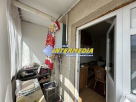 okazie-apartament-3-camere-68-mp-2-bai-2-balcoane-pivnita-wiew-super-15