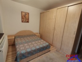 inchiriez-apartament-3-camere-recent-renovat-zona-strand-6