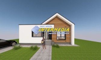 casa-noua-frumoasa-pe-parter-120-mp-utili-pivnita-finisata-la-cheie-4