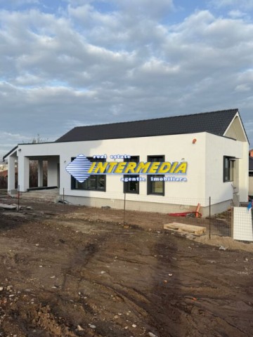 casa-noua-frumoasa-pe-parter-120-mp-utili-pivnita-finisata-la-cheie-24