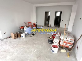 casa-noua-frumoasa-pe-parter-120-mp-utili-pivnita-finisata-la-cheie-7